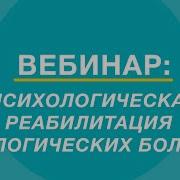 Не Могу Признатся Токжан Муратова