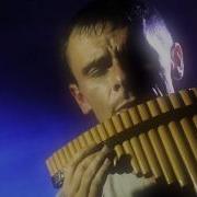 Одинокая Флейта Сказка 1 Волшебная Мелодия Панфлейта Lonely Flute Magic Melody Pan Flute