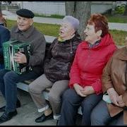 А На Моей Больной Груди Девчонка Плакала Рыдала