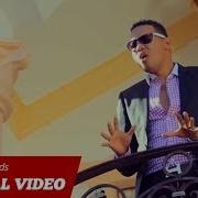 Chiquito Team Band Lejos De Ti Official Video Hd