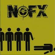 Nofx Wolves In Wolves Clothing