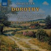 Victorian Opera Orchestra Dorothy Act Ii Country Dance