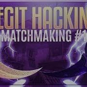 Onetap Su Cs Go Legit Hacking Best Legit Cheat Onetap Su Legit