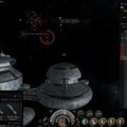 Eve Online Миссии Агентов Scarlet Грозный Пират Dread Pirate Scarlet