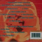 Nina Dare Cd 1994