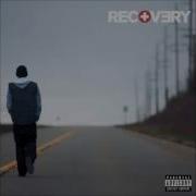 Eminem Rihanna Love The Way You Lie Instrumental Version