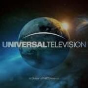 Universal Television