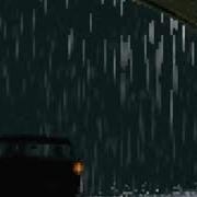 8 Bit Clubbed To Death Matrix Soundtrack Rob Dougan 8 Bit