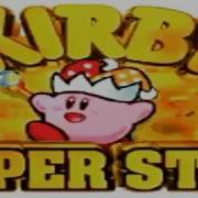 Kirby Dreamland Theme Ft Soulja Boy