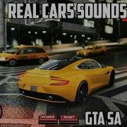 Gta V Real Sounds Pack 50 Mb Gta Sa Android Sound Modpack Real Cars Weapon Sounds