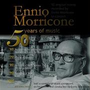 Ennio Morricone Malena From Malena 2000