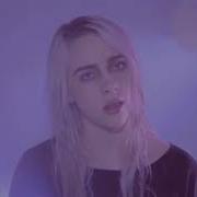 Billie Eilish Ocean Eyes Перевод На Русский Билли Эйлиш Океанские Глаза