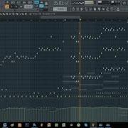 Fl Studio Happy Instrumental Melody Flp Download