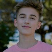 Johnny Orlando Missing You Official Music Video