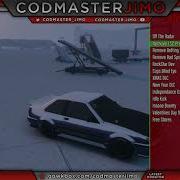 Gta 5 Jiggy Mod Menu 4 3 Download Remote Recovery Jtag Rgh 1 27 Gta 5 Mod Menu Showcase Online