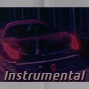 The Kid Laroi Justin Bieber Stay Instrumental Slowed Reverb