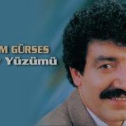 Muslum Gurses Senile Yasan Miyor