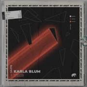 Karla Blum Time Original Mix