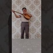 Гүлжан Сұлтанқызы Жақсы Екен Скачать