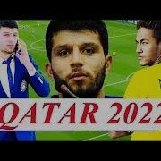 Jaloliddin Masharipov Neymar Senga Dars Beraman Telemaqola