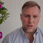 Срочно Осечкин Дотянулись Кто Стоит За Покушением На Помощника Януковича Гибель Портнова Трамп