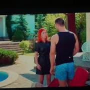 Fructul Oprit Sezonul 2 Episodul 19 Online Promo