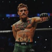 Conor Mcgregor Motivation Conor Mcgregor Highlights