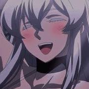 Nightcore Монеточка Каждый Раз