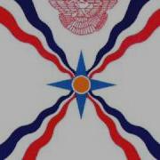 Eastern Wind Assyrian Mix