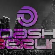 Umf Miami 2015 Dash Berlin