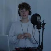 Jack Avery Remix Running Lose It All Cover