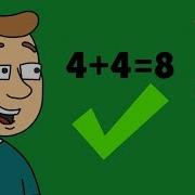 Dave Gets Answer Correct Not Grounded Feat Baldi