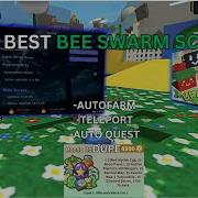 New Roblox Hack Script Bee Swarm Simulator Dupe Tool Ultimate Honey