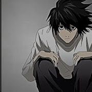 Death Note Ending 2 Rus