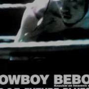 Cowboy Bebop Ost 4 Butterfly