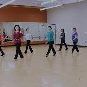 Come On Dance With Me