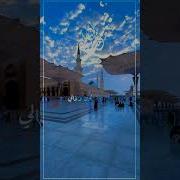 تفداك عيني