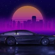 Moonlight A Synthwave Mix Chillwave Retrowave