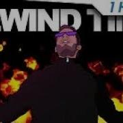 Pewdiepie X Party In Backyard Rewind Time 10 Hours Pewdiepie Rewind