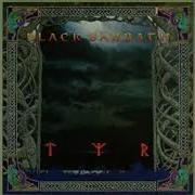 Black Sabbath Tyr Full Album