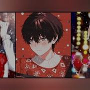 Nightcore Last Christmas X Jinge Bells