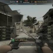 Solek Cs Go