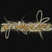 We Call It Revolution Technobase Fm