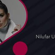 Nilufar Usmonova Zolim Нилуфар Усмонова Золим Music Version