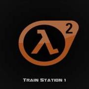 Half Life 2 Ost 49 Train Station 1