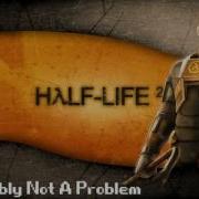 Half Life 2 Ost