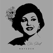Hayedeh Chi Shod Remiks