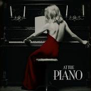 Stereo Hearts Piano Instrumental At The Piano