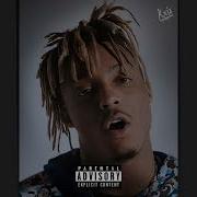 Free Juice Wrld Type Beat 2019 Wasted Love I Sad Rap Beat 2019