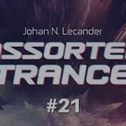 Assorted Trance Full Album Dj Johan Nilsson Assorted Trance Vol1